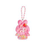 Boîte DIY bracelet lapin Spring