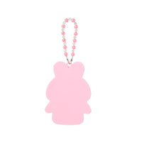 Boîte DIY bracelet lapin Spring