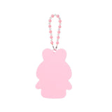 Boîte DIY bracelet lapin Spring
