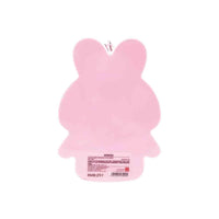 Boîte DIY bracelet lapin Spring