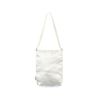 Sac bandoulière satin vert Belle DISNEY manga princesse