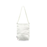 Sac bandoulière satin vert Belle DISNEY manga princesse