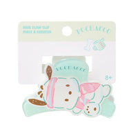 Pince à cheveux personnage SANRIO