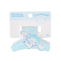 Pince à cheveux personnage SANRIO