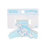 Pince à cheveux personnage SANRIO