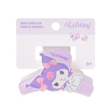 Pince à cheveux personnage SANRIO