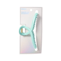 Pinces à cheveux nœud 13 cm 6 couleurs Hair Claw