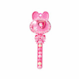 Boîte pour bracelet DIY Bunny Lolipop
