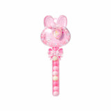 Boîte pour bracelet DIY Bunny Lolipop