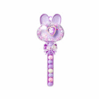 Boîte pour bracelet DIY Bunny Lolipop