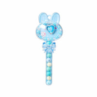 Boîte pour bracelet DIY Bunny Lolipop
