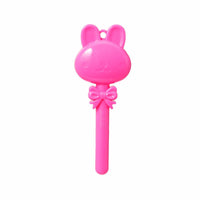 Boîte pour bracelet DIY Bunny Lolipop