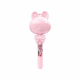 Boîte pour bracelet DIY Bunny Lolipop