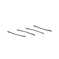 Boîte de pinces à cheveux 5cm 50pcs Hair Clip