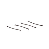 Boîte de pinces à cheveux 5cm 50pcs Hair Clip