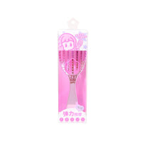 Brosse à cheveux massante Vent Brush