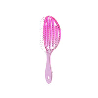 Brosse à cheveux massante Vent Brush