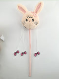 Jeu pour animaux MIKKO