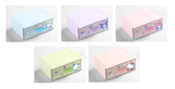 Tiroir de rangemnt My Melody SANRIO