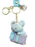 Porte clé Koya BT21