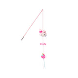 Jeu animaux My Melody SANRIO