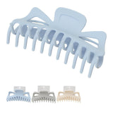 Pince papillon extra large Basic Series