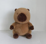 Peluche Mimibara 25 cm Mini Series