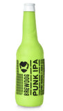 Jeu pour animaux Bouteille de biere verte Beverages Collection