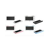 Tablette graphique LCD 7 pouces Modèle K7007 avec boite à crayons Toy Series