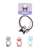 Chouchous x3 Hello Kitty et ses amis Collection