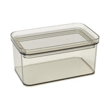 Boîte à déjeuner transparente 890ml Classic Series