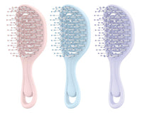 Mini brosse a cheveux aérée Mini Vented Series