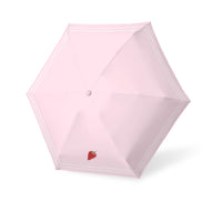 Parapluie Strawberry Series