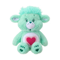 Peluche Agneau cœur 30cm Care Bears cousins Collection