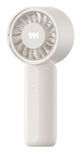 Ventilateur blanc 1200mAh Ultra High Speed Series