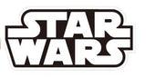 Luminaire décoratif LED Star Wars Collection
