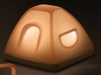 Luminaire décoratif LED Tente Camping Series