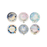 Bracelet perles Star Moon Series