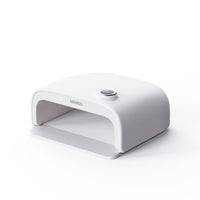 Lampe a ongles banlche rechargeable K30 Nail Series