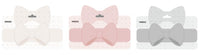 Bandeau à nœud Headband Series