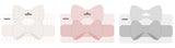 Bandeau à nœud Headband Series