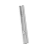 Lampe a ongles blanche mini rechargeable M66 Nail Series