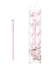 Brosse à sourcils Bloom & Glow Series