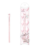 Brosse à sourcils Bloom & Glow Series
