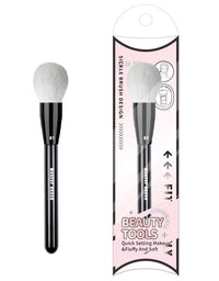 Pinceau à poudre libre Sweet & Bold Series