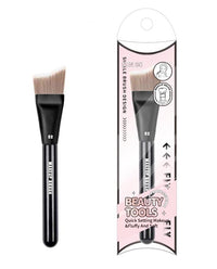 Pinceau fond de teint Sweet & Bold Series