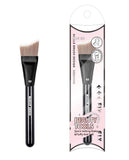 Pinceau fond de teint Sweet & Bold Series