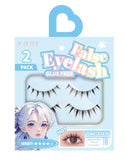 Faux cils épais C Bloom & Glow Series