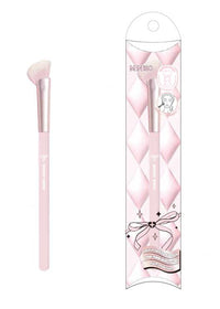Pinceau illuminateur Bloom & Glow Series