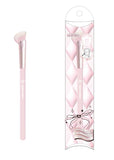 Pinceau illuminateur Bloom & Glow Series
